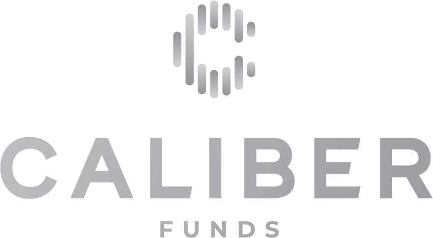 caliber-funds-logo