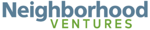 Neighborhood Ventures Logo